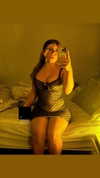 lily.spaul08 Altpins Profile Picture