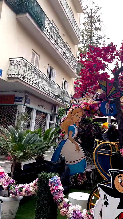 jaroslava_klavir jaroslava_klavir archive video