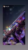 _stella_shani_ Altpins Profile Picture