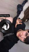 zz.eazoning Altpins Profile Picture