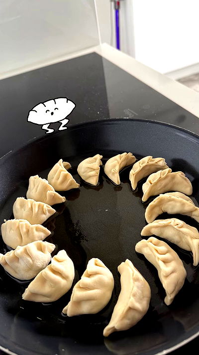 kasumi_sen kasumi_sen archive video