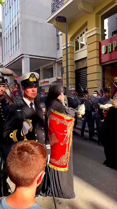 jaroslava_klavir jaroslava_klavir archive video