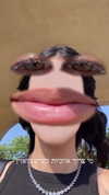 linraimoch Altpins Profile Picture