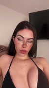 kahvgxz Altpins Profile Picture