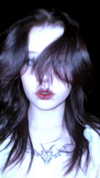 kkimynomi Altpins Profile Picture