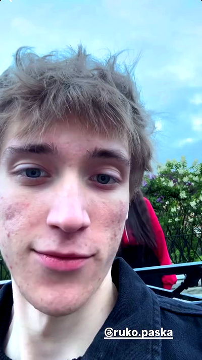 djami.lyalya djami.lyalya archive video