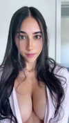 izzygreennxo Altpins Profile Picture