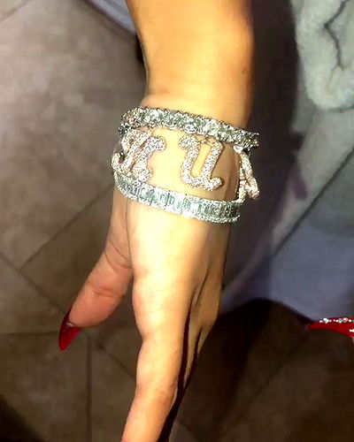 iamcardib iamcardib archive video