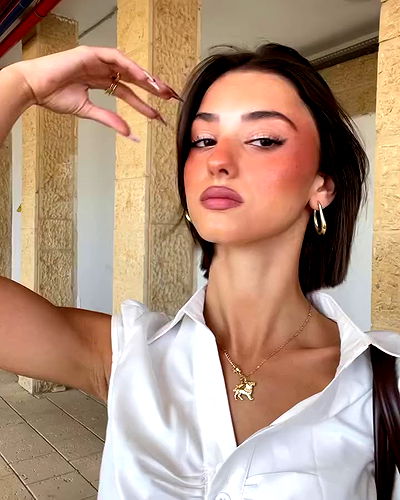 efrat_elmalich efrat_elmalich archive video