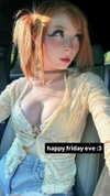 lola.luvgood Altpins Profile Picture