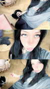 urbabij Altpins Profile Picture