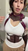 da.rk_.angel Altpins Profile Picture
