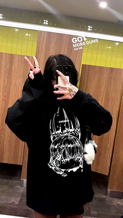 wuvkyu wuvkyu archive video