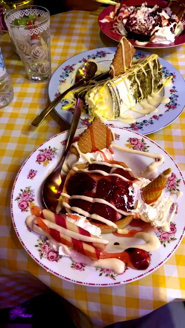 jaroslava_klavir archive video preview