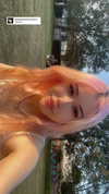 ivy.owowo Altpins Profile Picture