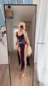 astasiangel Altpins Profile Picture