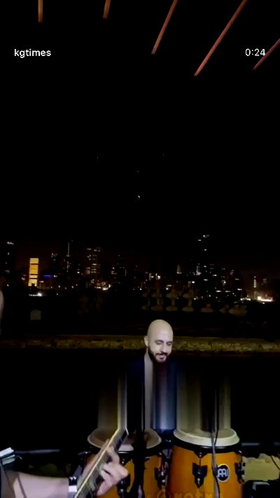 ninja.vi ninja.vi archive video