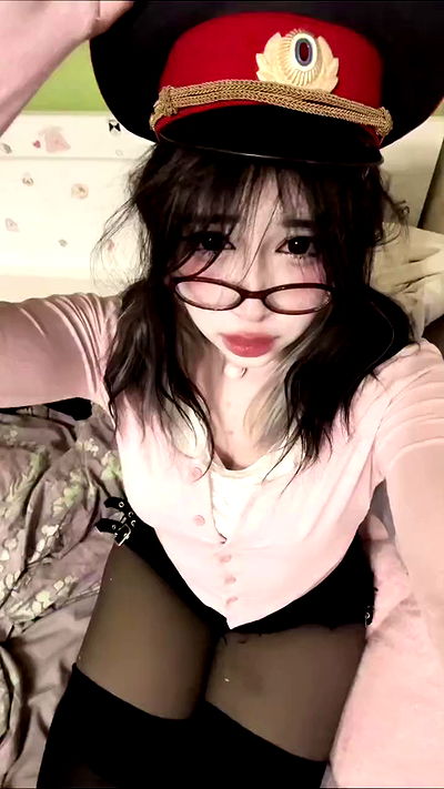 sx.llexxy sx.llexxy archive video