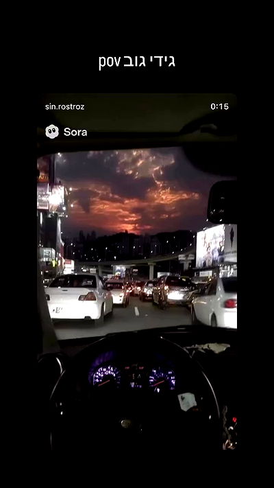 laluzone laluzone archive video