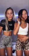 ambermarieexoxo Altpins Profile Picture