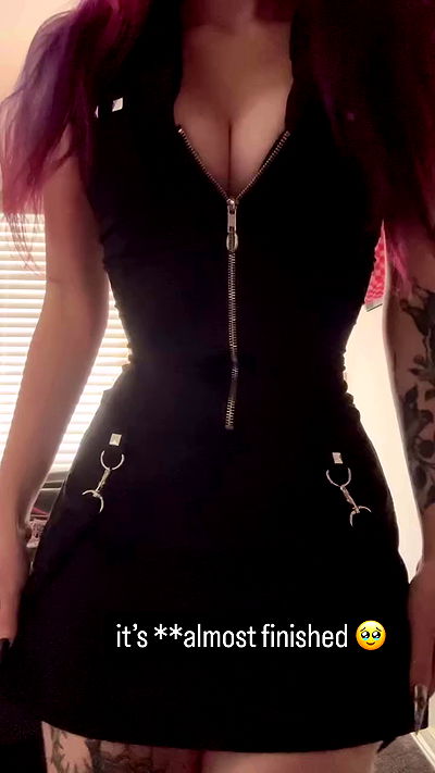 hey.its.yammy hey.its.yammy archive video