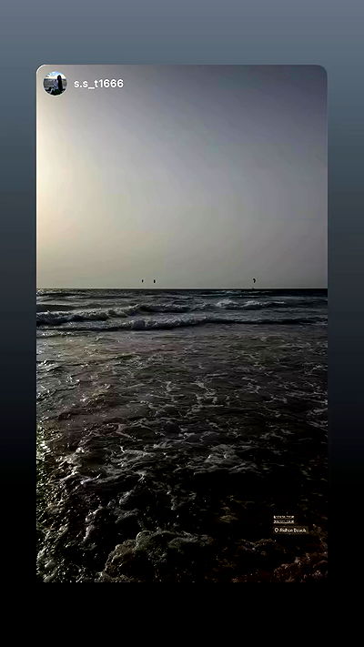 rebecka_tsadok rebecka_tsadok archive video