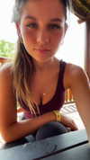 ambermarieexoxo Altpins Profile Picture