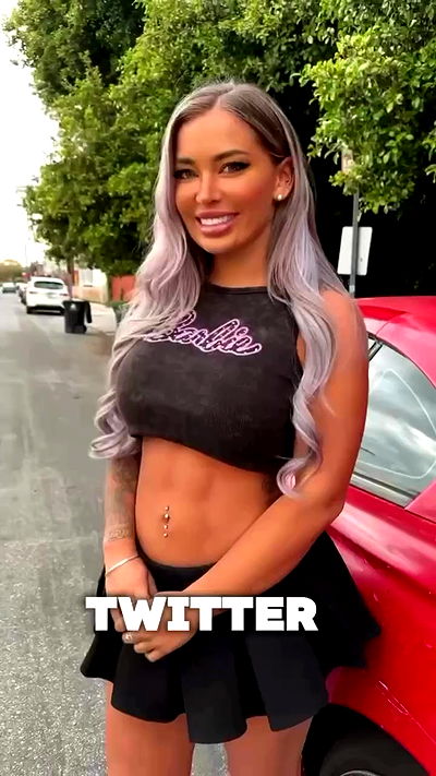 itshayleydavies itshayleydavies archive video