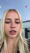 hilla.sela Altpins Profile Picture