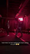 chantellemsia Altpins Profile Picture