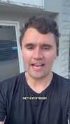 charliekirk1776 Altpins Profile Picture