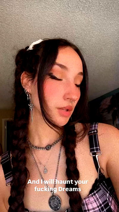 biton__adi biton__adi archive video