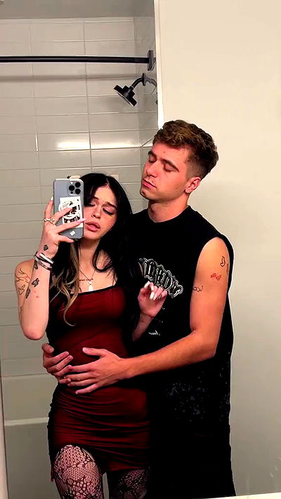 nevaaadaa nevaaadaa archive video