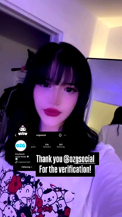 wuvkyu wuvkyu archive video