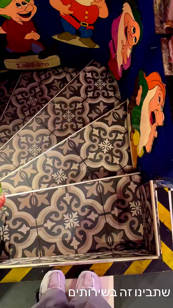 jaroslava_klavir archive video preview