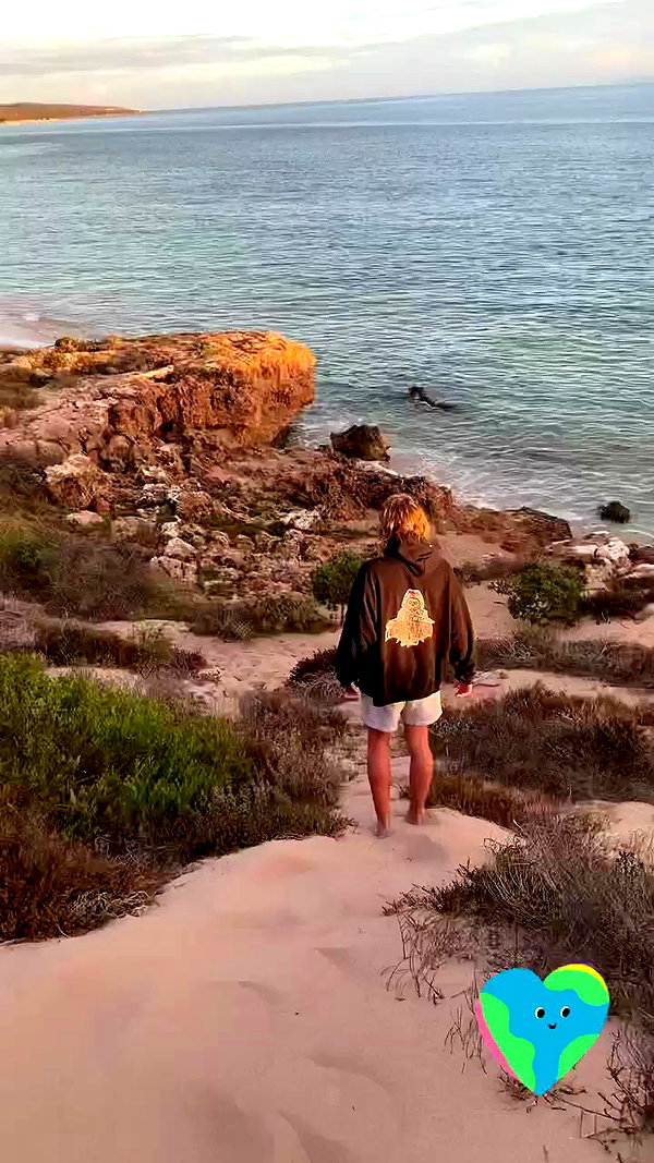 caitlynpasznicki archive video preview