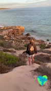 caitlynpasznicki Altpins Profile Picture