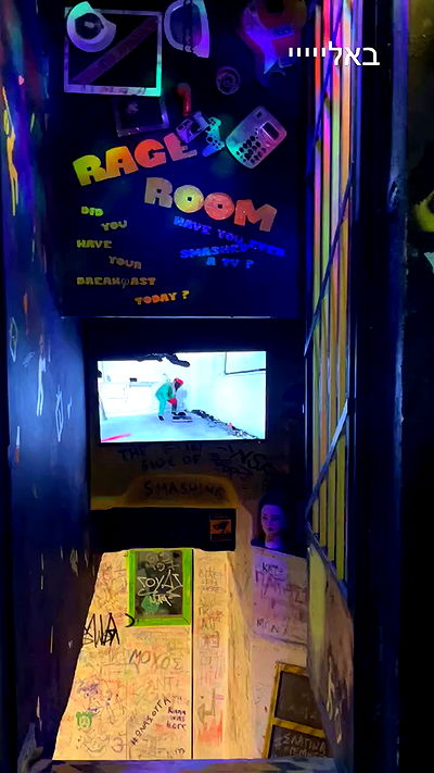 jaroslava_klavir jaroslava_klavir archive video