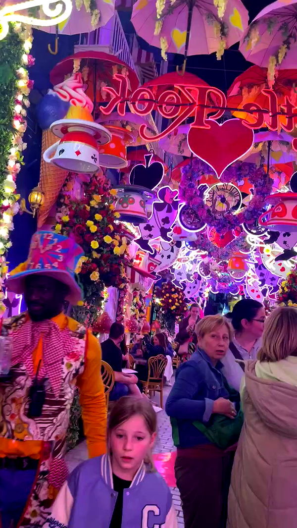 jaroslava_klavir archive video preview