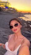 1ssakova Altpins Profile Picture