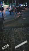 omer._shalom Altpins Profile Picture