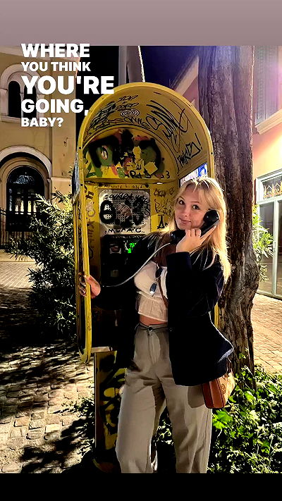 jaroslava_klavir jaroslava_klavir archive video