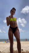 caammmyyy Altpins Profile Picture