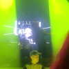 mayamorgannnnnn Altpins Profile Picture
