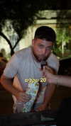 rehovtoomtoom Altpins Profile Picture