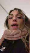 jenns0trill Altpins Profile Picture