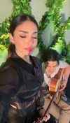 natalie_val3 Altpins Profile Picture