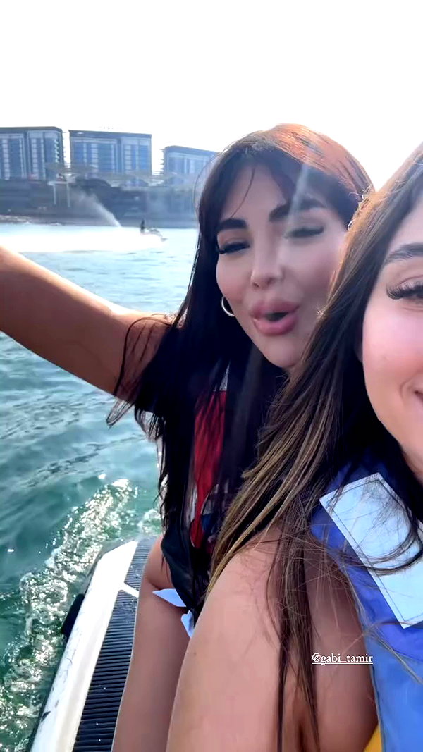 diana_tal_ archive video preview