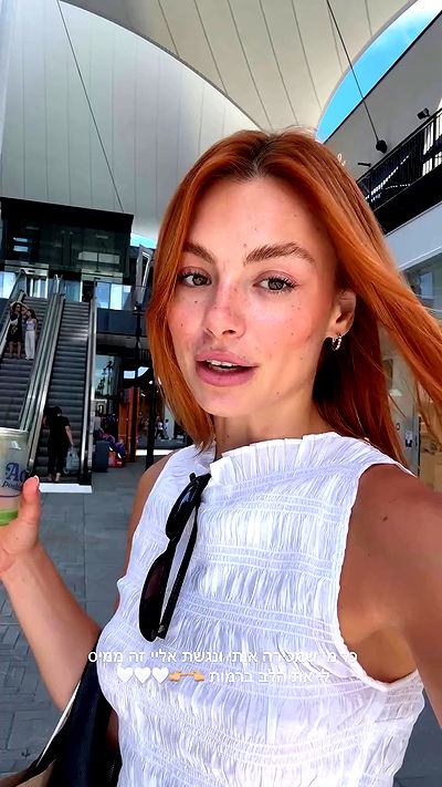 justlerman justlerman archive video