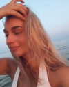 ksenia_ulitina Altpins Profile Picture
